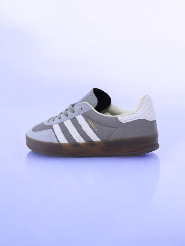 Adidas Gazelle