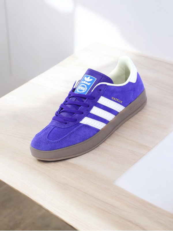 Adidas Gazelle