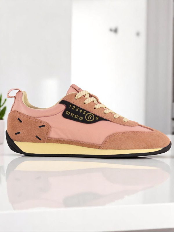 Maison Margiela Sneakers