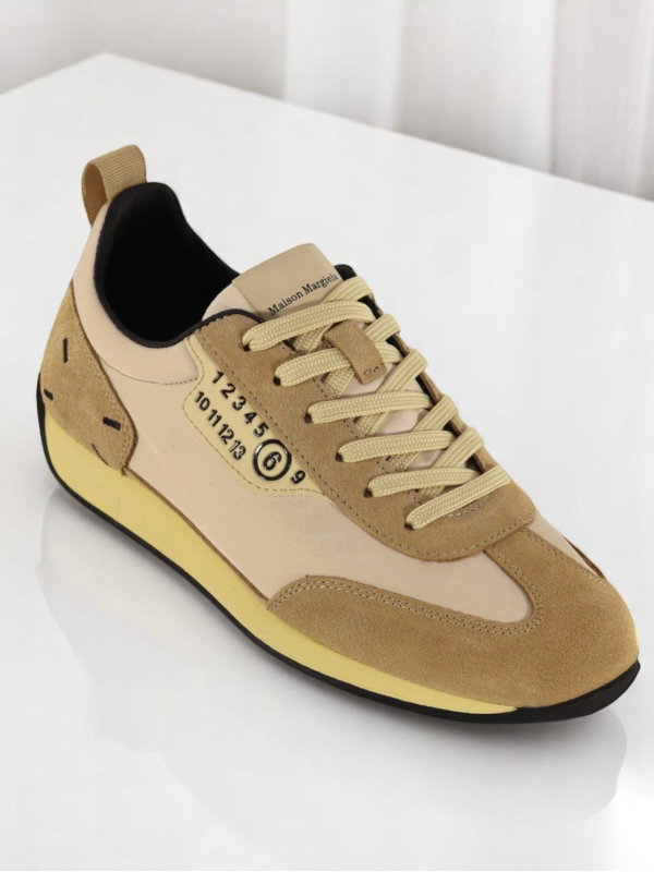 Maison Margiela Sneakers
