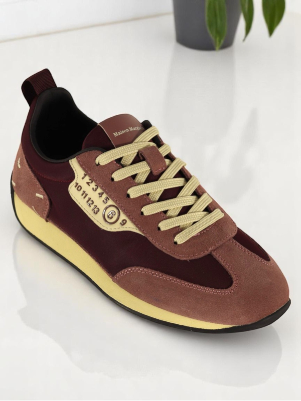 Maison Margiela Sneakers