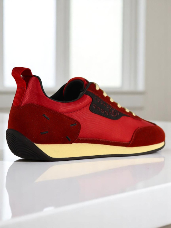 Maison Margiela Sneakers