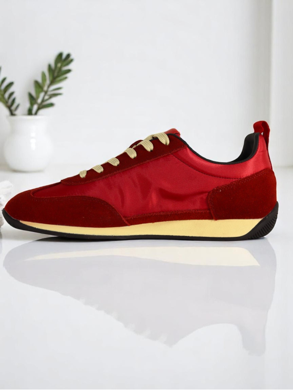 Maison Margiela Sneakers