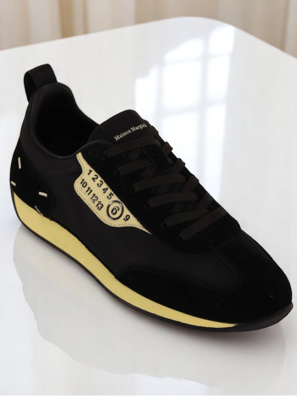 Maison Margiela Sneakers