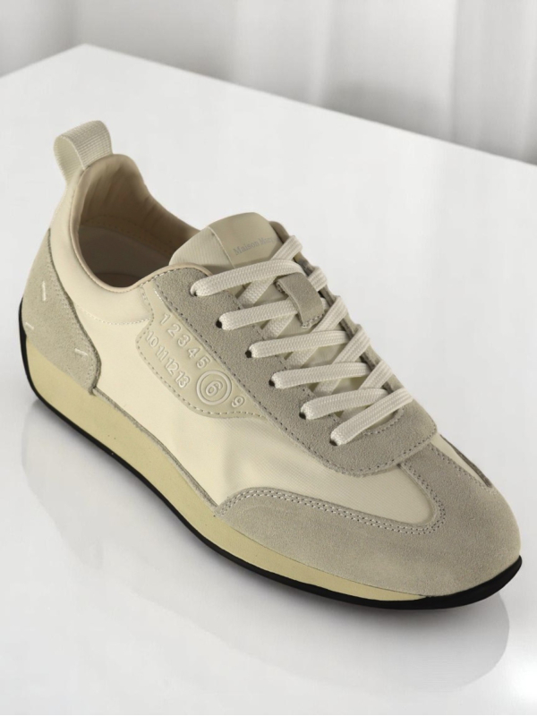 Maison Margiela Sneakers