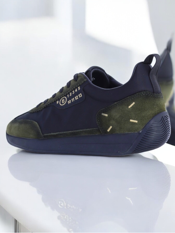 Maison Margiela Sneakers