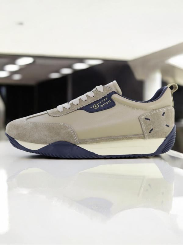 Maison Margiela Sneakers