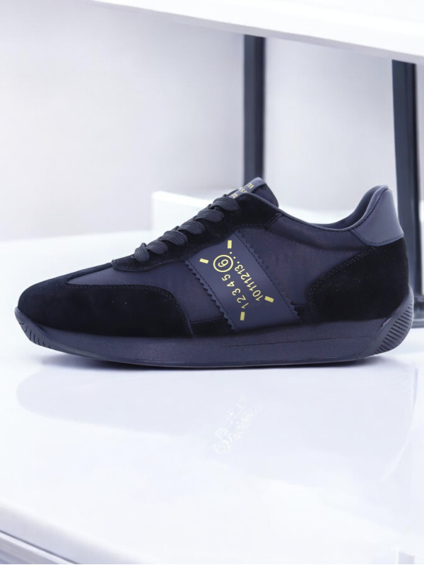 Maison Margiela Sneakers