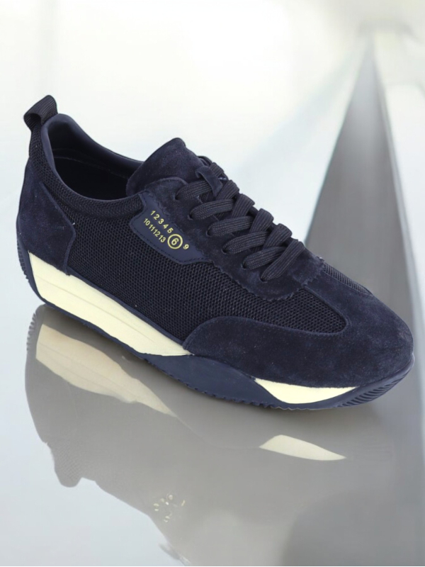 Maison Margiela Sneakers