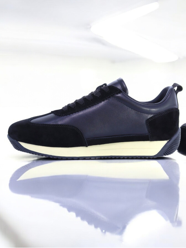 Maison Margiela Sneakers