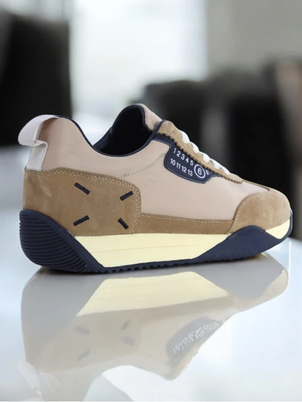 Maison Margiela Sneakers