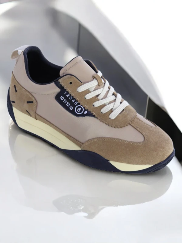 Maison Margiela Sneakers