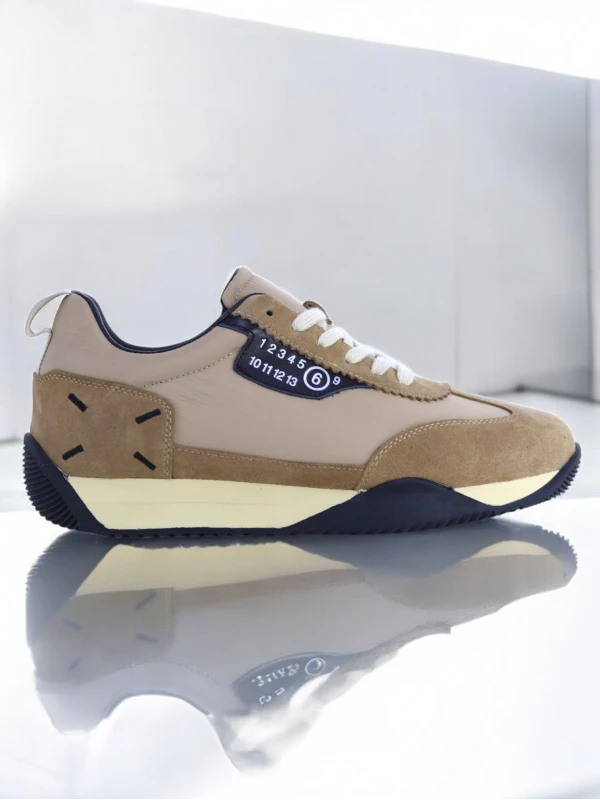 Maison Margiela Sneakers