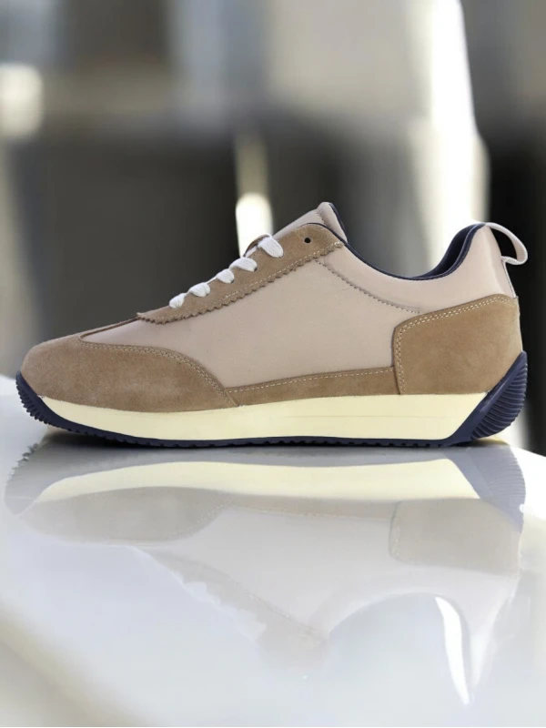 Maison Margiela Sneakers