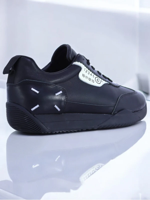 Maison Margiela Sneakers