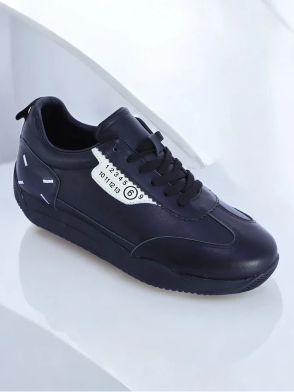 Maison Margiela Sneakers
