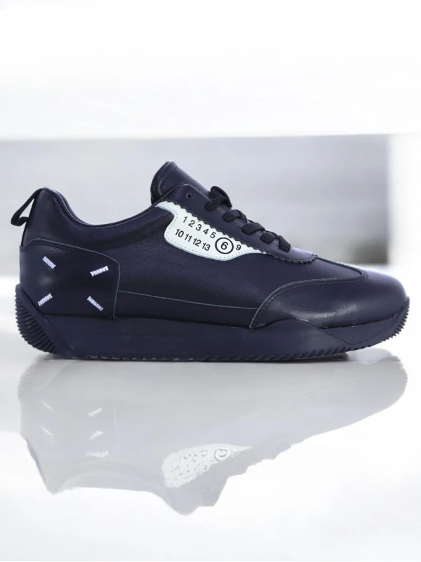 Maison Margiela Sneakers