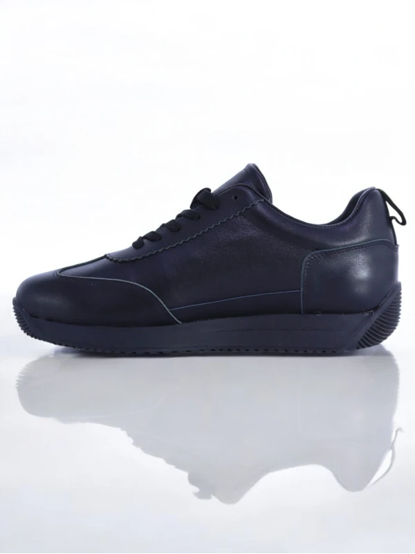 Maison Margiela Sneakers