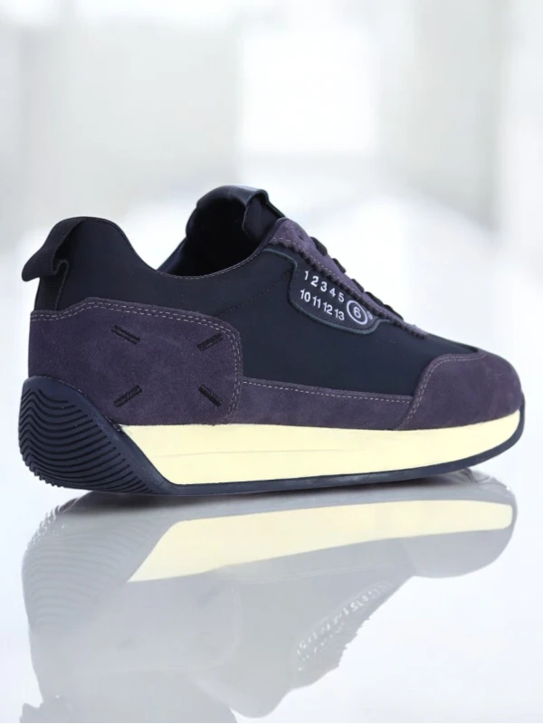 Maison Margiela Sneakers