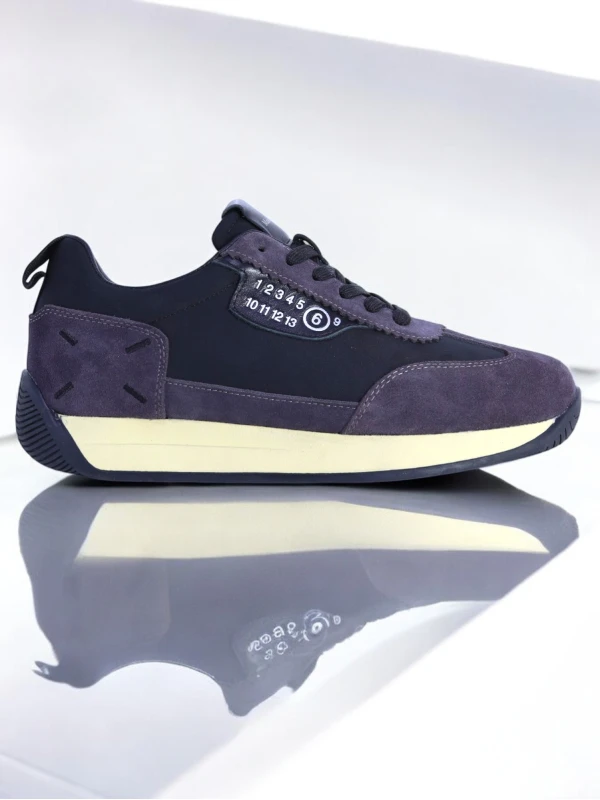 Maison Margiela Sneakers