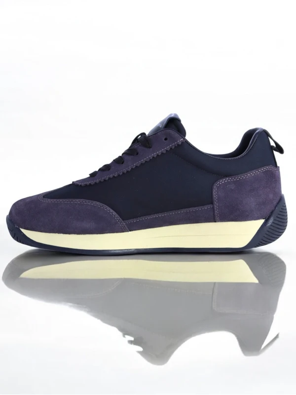 Maison Margiela Sneakers