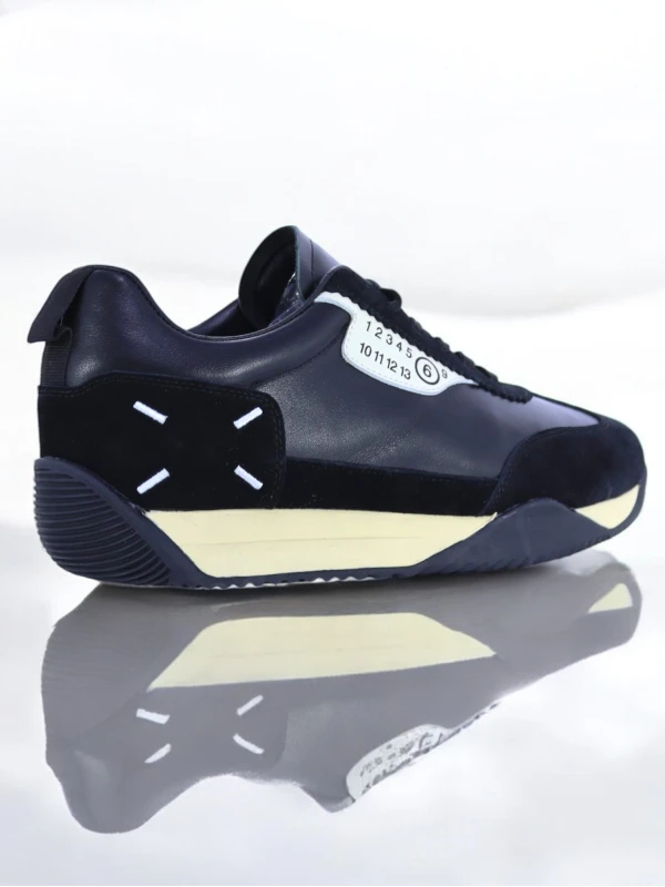 Maison Margiela Sneakers