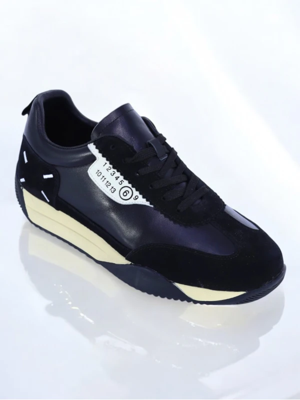 Maison Margiela Sneakers