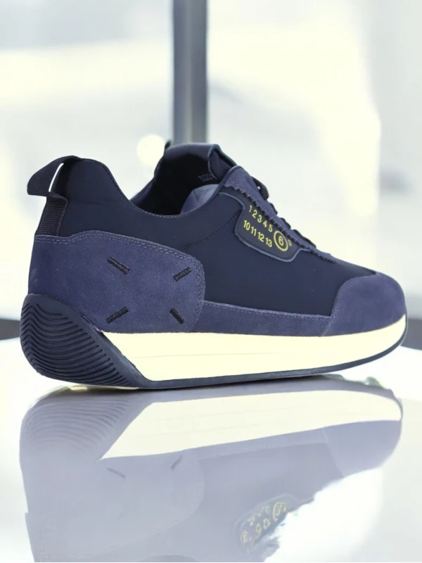 Maison Margiela Sneakers