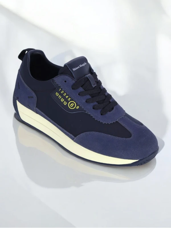 Maison Margiela Sneakers