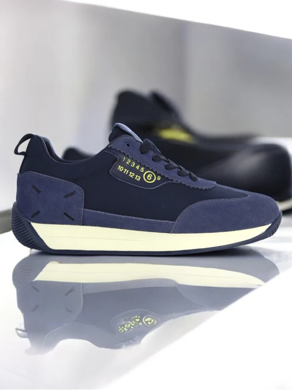 Maison Margiela Sneakers