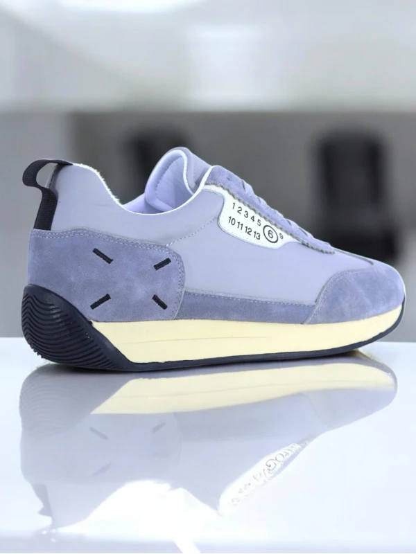 Maison Margiela Sneakers