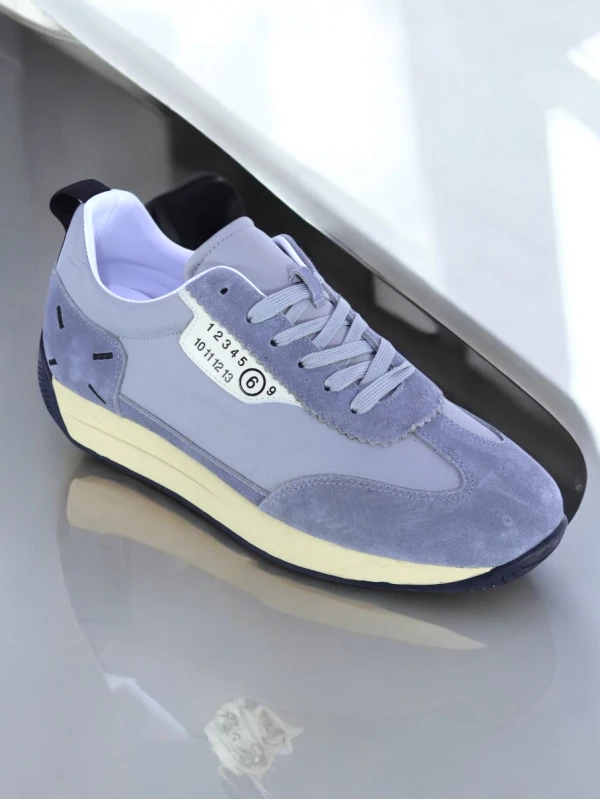 Maison Margiela Sneakers