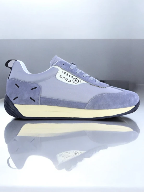 Maison Margiela Sneakers