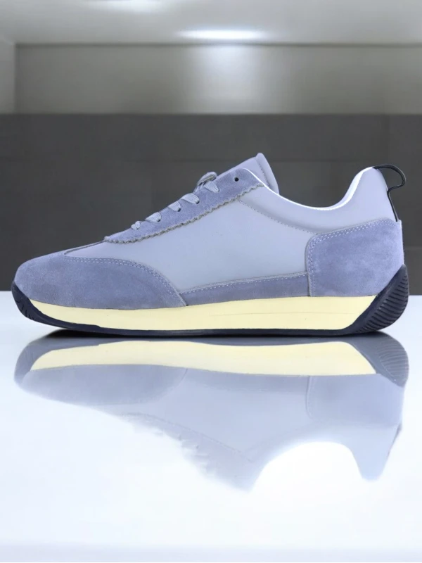 Maison Margiela Sneakers