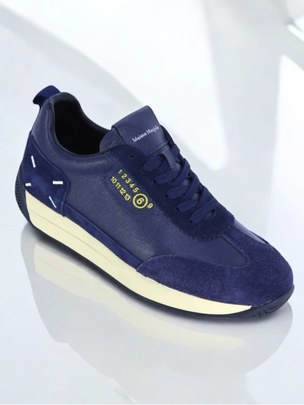 Maison Margiela Sneakers