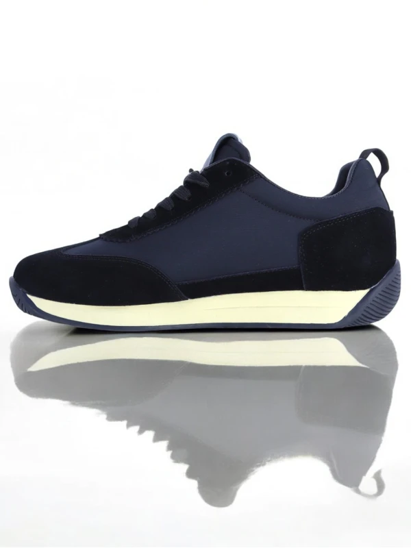 Maison Margiela Sneakers