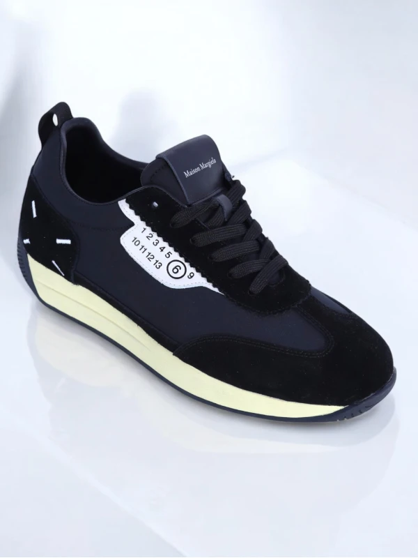 Maison Margiela Sneakers