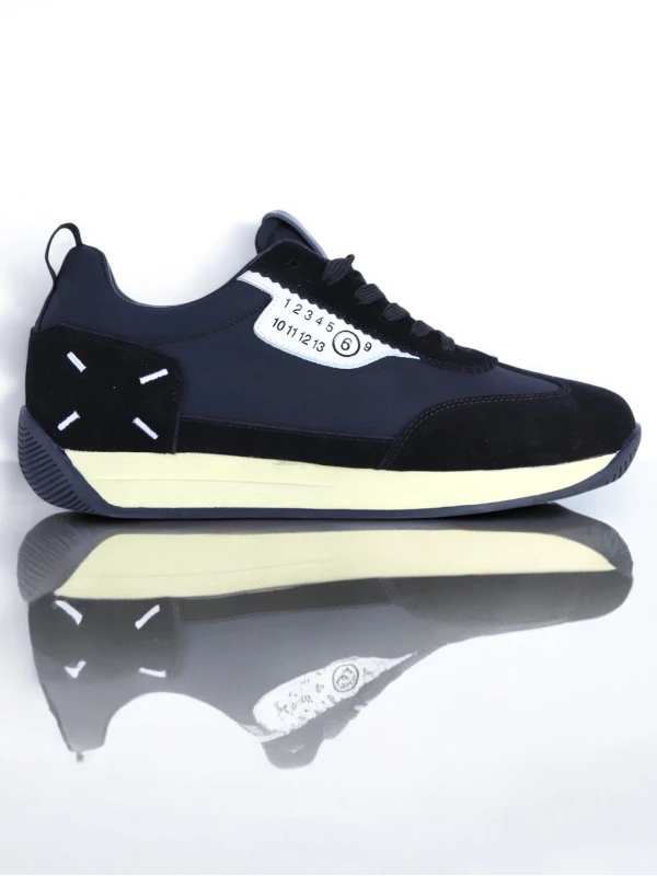 Maison Margiela Sneakers