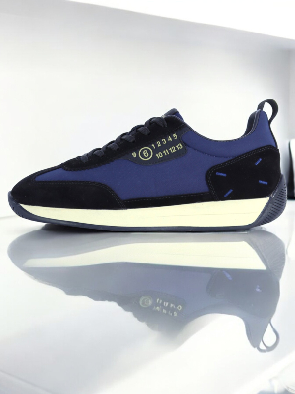 Maison Margiela Sneakers