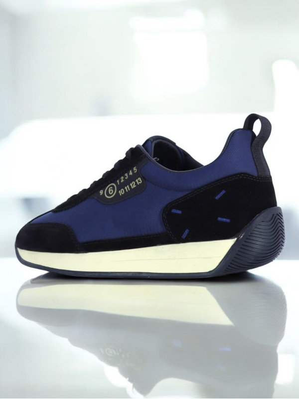 Maison Margiela Sneakers