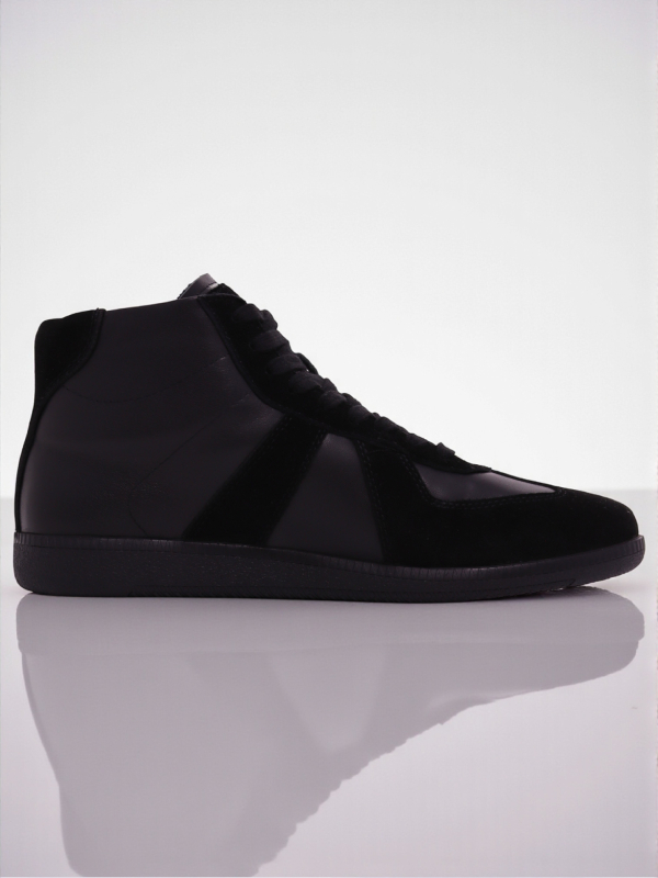 Maison Margiela Replica Mid