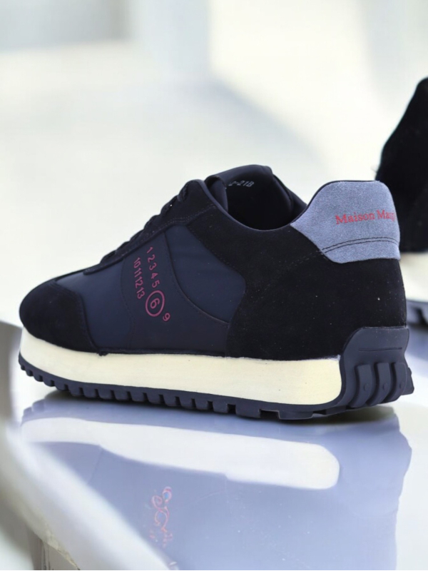 Maison Margiela Trainer