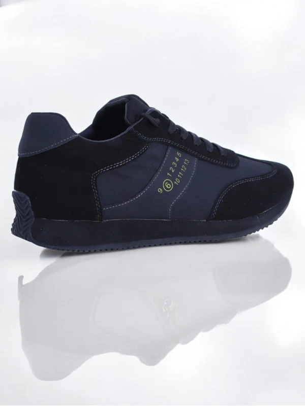 Maison Margiela Trainer