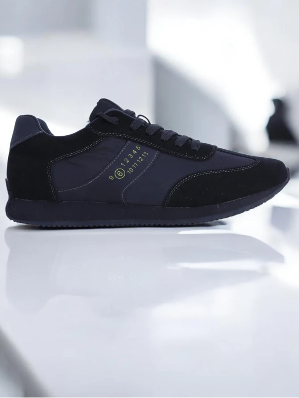 Maison Margiela Trainer
