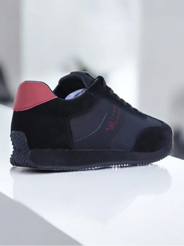 Maison Margiela Trainer