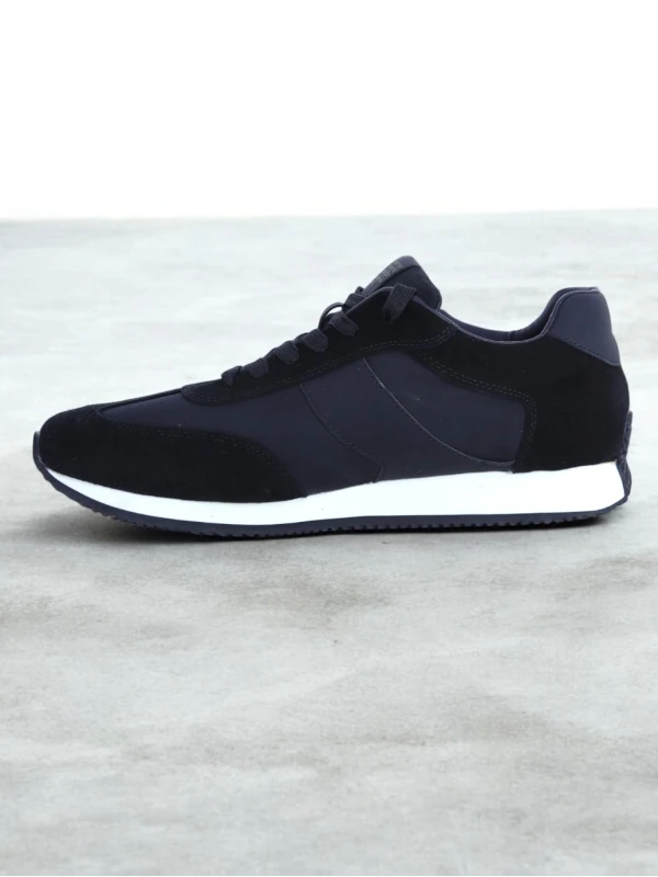 Maison Margiela Trainer