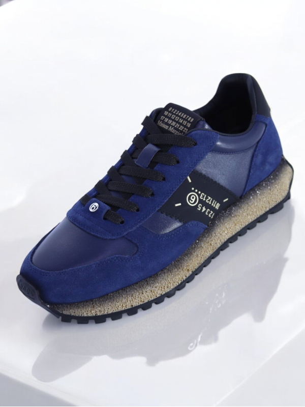 Maison Margiela Trainer