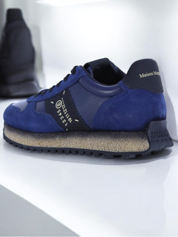 Maison Margiela Trainer