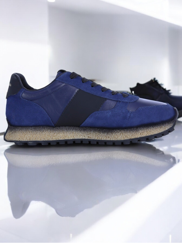 Maison Margiela Trainer