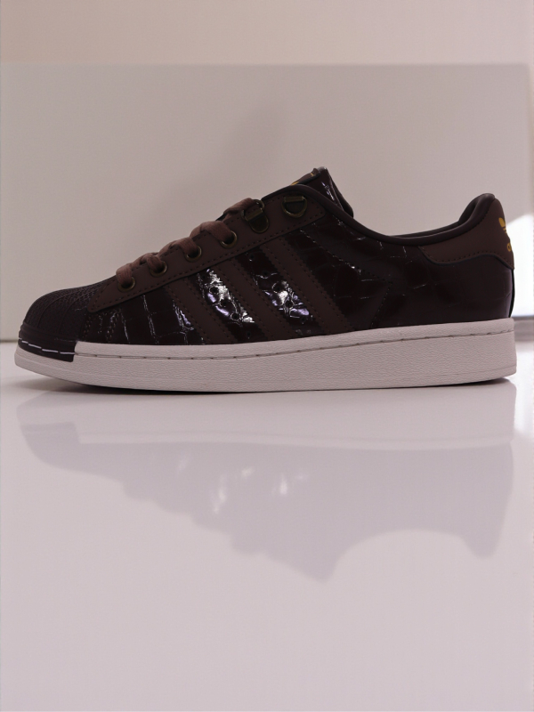 Adidas Superstar